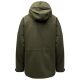 Pinewood Herren Jacke Nydala Classic 2L