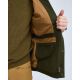 Pinewood Herren Jacke Nydala Classic 2L