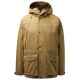 Pinewood Herren Jacke Nydala Classic 2L