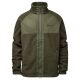 Pinewood Herren Fleecejacke Pile