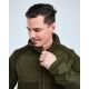 Pinewood Herren Fleecejacke Pile