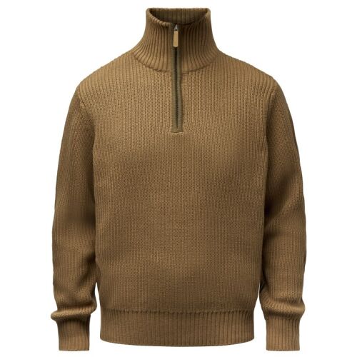 Pinewood Herren Strickpullover Philip
