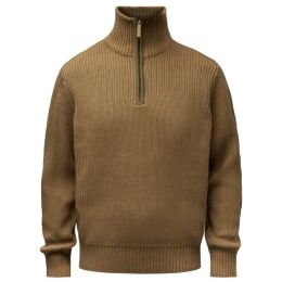 Pinewood Herren Strickpullover Philip
