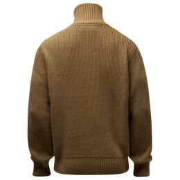 Pinewood Herren Strickpullover Philip