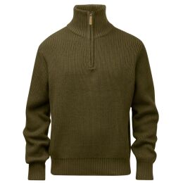 Pinewood Herren Strickpullover Philip