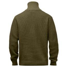 Pinewood Herren Strickpullover Philip