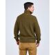 Pinewood Herren Strickpullover Philip