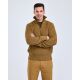 Pinewood Herren Strickpullover Philip
