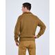 Pinewood Herren Strickpullover Philip