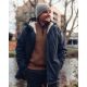Pinewood Herren Strickpullover Philip
