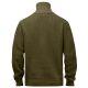Pinewood Herren Strickpullover Philip