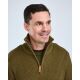 Pinewood Herren Strickpullover Philip