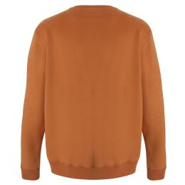 Pinewood Herren Pullover Värnamo mit Logo
