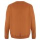 Pinewood Herren Pullover Värnamo mit Logo