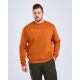 Pinewood Herren Pullover Värnamo mit Logo