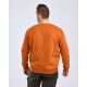 Pinewood Herren Pullover Värnamo mit Logo