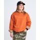 Pinewood Herren Pullover Värnamo mit Logo