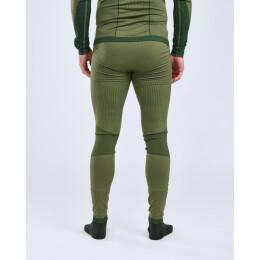 Pinewood Herren Functionsunterw&auml;sche Seamless