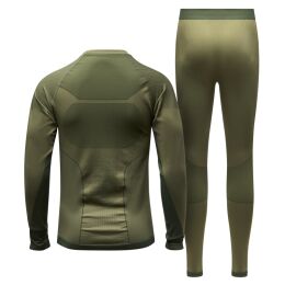 Pinewood Herren Functionsunterwäsche Seamless