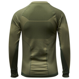 Pinewood Herren Functionsunterw&auml;sche Seamless
