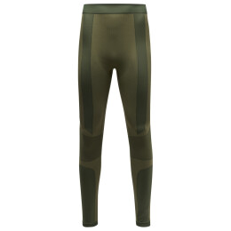 Pinewood Herren Functionsunterw&auml;sche Seamless