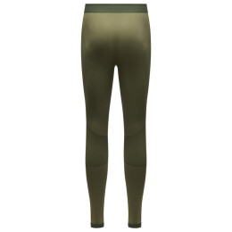 Pinewood Herren Functionsunterw&auml;sche Seamless