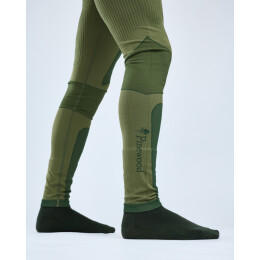 Pinewood Herren Functionsunterw&auml;sche Seamless