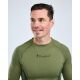 Pinewood Herren Functionsunterwäsche Seamless