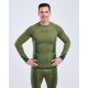Pinewood Herren Functionsunterwäsche Seamless