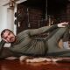 Pinewood Herren Functionsunterwäsche Seamless