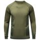 Pinewood Herren Functionsunterwäsche Seamless