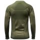 Pinewood Herren Functionsunterwäsche Seamless