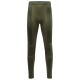 Pinewood Herren Functionsunterwäsche Seamless