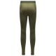 Pinewood Herren Functionsunterwäsche Seamless