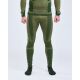 Pinewood Herren Functionsunterwäsche Seamless
