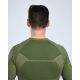 Pinewood Herren Functionsunterwäsche Seamless