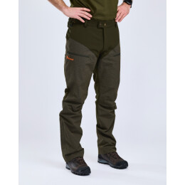 Pinewood Herren Hose Furudal Thorn Resistent Light