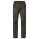 Pinewood Herren Hose Furudal Thorn Resistent Light