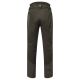 Pinewood Herren Hose Furudal Thorn Resistent Light