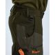 Pinewood Herren Hose Furudal Thorn Resistent Light
