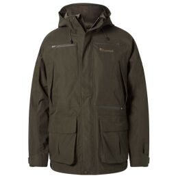 Pinewood Herren Jagd Jacke Furudal Expert 2L