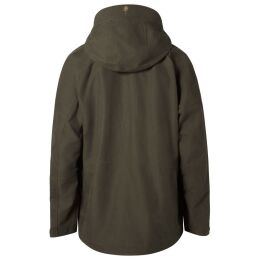 Pinewood Herren Jagd Jacke Furudal Expert 2L