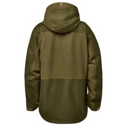 Pinewood Herren Jagd Jacke Furudal Expert 2L