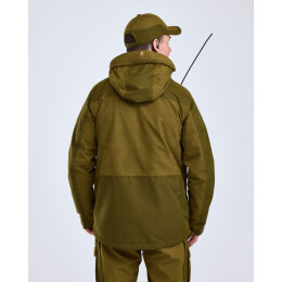 Pinewood Herren Jagd Jacke Furudal Expert 2L
