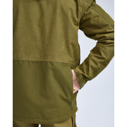 Pinewood Herren Jagd Jacke Furudal Expert 2L