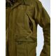 Pinewood Herren Jagd Jacke Furudal Expert 2L