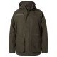 Pinewood Herren Jagd Jacke Furudal Expert 2L