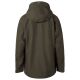 Pinewood Herren Jagd Jacke Furudal Expert 2L