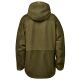Pinewood Herren Jagd Jacke Furudal Expert 2L