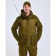 Pinewood Herren Jagd Jacke Furudal Expert 2L